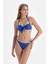 Sax Spagetti Bikini Alt 1