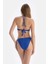 Sax Spagetti Bikini Alt 2