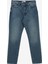 Normal Bel Slim Fit Erkek Denim Pantolon 242 Lcm 121043 Jack Neıl Azb Stone 1
