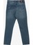 Normal Bel Slim Fit Erkek Denim Pantolon 242 Lcm 121043 Jack Neıl Azb Stone 2