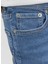 Normal Bel Açık Mavi Erkek Denim Pantolon Jjıglenn Jjorıgınal Mf 071 Noos Jnr 3