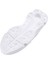 Beyaz Erkek Koşu Ayakkabısı 3027190-100 Ua Infinite Pro 5