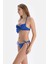 Sax Spagetti Bikini Alt 3