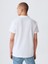Beyaz T-Shırt 3