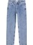 Normal Bel Normal Erkek Denim Pantolon J30J3245511AA 2