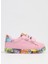 Pembe Kadın Sneaker BN-31517 1