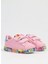 Pembe Kadın Sneaker BN-31517 2