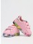 Pembe Kadın Sneaker BN-31517 3