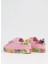 Pembe Kadın Sneaker BN-31517 4