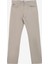 Normal Bel Normal Paça Taş Erkek Pantolon 242 Lcm 221003 Jagger Nd 1 Taş 1