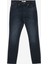 Normal Bel Skinny Fit Erkek Denim Pantolon 242 Lcm 121055 Jeff Devon Smb Black 1