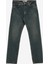 Normal Bel Slim Fit Erkek Denim Pantolon 242 Lcm 121019 Jagger Neıl Junıper 1