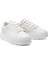 Beyaz Kadın Sneaker TB0A61FGEM21_LOW Lace Up Sneaker 3