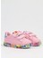 Pembe Kadın Sneaker BN-31517 2