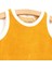 HelloBaby Yenidoğan Atlet-Şort Unisex 3