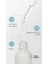 Yoğun Nemlendirici & Cilt Aydınlatıcı Bakım Serumu (%2 Hyaluronic Acid+%5 B5 Vitamin) 30 ml 2