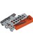 560F5500B Blum Çift Açılım Frenli Ray 55 cm 5