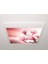 60X60 LED Panel Sıva Üstü Desenli Tekli 46510007SU 1