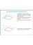 60X60 LED Panel Sıva Üstü Desenli Tekli 46510007SU 4