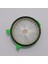 Hepa Rowenta R0 7737 Yeşil Konik Powerline 2