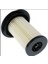 Hepa Philips Autoclean Yerli Otomatik Silindir 1