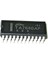 Ta 7680AP 1