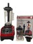 Sılver Crest 8000W Alman Blender 1