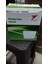 K0005082 TECHSUN Aplik Tip Drenaj Pompası PSB1018 1