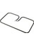 Tost Makine Rezistans 1
