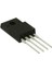5m 0165R Dik Entegre 1