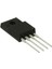 5m 0165R Dik Entegre 2