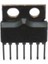 An 5515 2