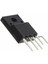 DM0565R Dik 2