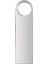 USB Flash Sürücü 128GB Memory Stick Usb3.0 Araç Müziği Yüksek Hızlı U Disk (Yurt Dışından) 1