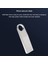 USB Flash Sürücü 128GB Memory Stick Usb3.0 Araç Müziği Yüksek Hızlı U Disk (Yurt Dışından) 3