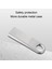 USB Flash Sürücü 128GB Memory Stick Usb3.0 Araç Müziği Yüksek Hızlı U Disk (Yurt Dışından) 4