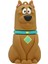 Dizüstü Bilgisayar Için 4g Karikatür Köpek Memory Stick Usb2.0 Kalem Sürücü USB Stick (Yurt Dışından) 1