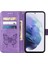 Samsung Galaxy S22 Artı 5g Için Kılıf (Yurt Dışından) 4