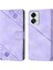Oneplus Nord 2t 5g Için Kılıf (Yurt Dışından) 5