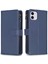 IPhone 11 Için Kılıf (Yurt Dışından) 5