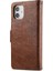 IPhone 12 Promax Için Kılıf (Yurt Dışından) 3