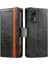 Ulefone Not 14 Için Durum (Yurt Dışından) 1