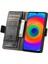 Ulefone Not 14 Için Durum (Yurt Dışından) 4
