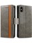 IPhone x / Xs Için Kılıf (Yurt Dışından) 1