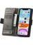 IPhone x / Xs Için Kılıf (Yurt Dışından) 2