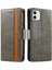 IPhone 11 Için Kılıf (Yurt Dışından) 1