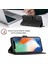 IPhone X/xs Için Kılıf (Yurt Dışından) 3