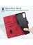 IPhone Xr Için Kılıf (Yurt Dışından) 2
