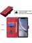IPhone Xr Için Kılıf (Yurt Dışından) 4
