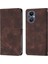 Oneplus Nord N20 5g Için Kılıf (Yurt Dışından) 1